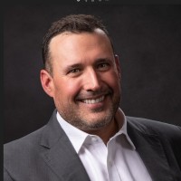 Frogg Toggs Employee Joseph Fournier's profile photo