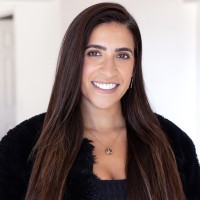 Rootless Employee Sachi Singh's profile photo