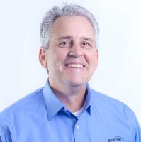 Barcom, Inc. Employee David Deardorff's profile photo