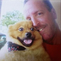 Steven Farnsworth Email & Phone Number