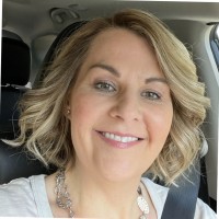 Kim Hefner Email