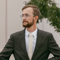 Teton Auto Group Employee Lucas Wright's profile photo