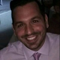 BIONAT Employee Chris Mantelenis's profile photo