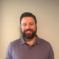 Acumen, LLC Employee Matthew Adam's profile photo