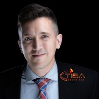 TIBA Parking Employee Wes Bain's profile photo