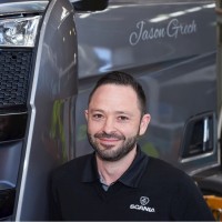 Jason Grech Email
