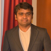 Chennakesava Reddy Email & Phone Number
