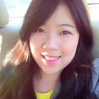 Abeck Inc. Employee Hanseung Lee's profile photo