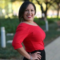 Veronica Nuckols Email & Phone Number