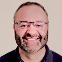 Horizon Payments Employee Jason Puccio's profile photo
