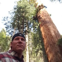 Colin Construction Company Employee John Jacobsen's profile photo