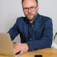 Christian Scheller Email