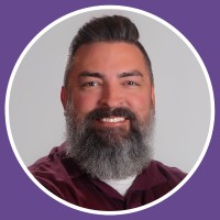 Dr. Adam Ybarra Email & Phone Number