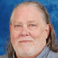 Jonathan Lancaster Email & Phone Number