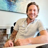 Webber Advisors Employee Eric S.'s profile photo