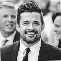 GPUcloud Employee Ryan Way's profile photo