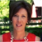 Mary K Email