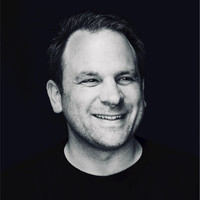 First Impression audiovisual Employee Stefano Fadda's profile photo