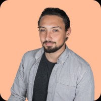 Josh Berry-Jenkins Email