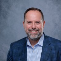 Northern Nevada Medical Center Employee Jordan Herget's profile photo