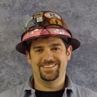 Austin Wilson Email & Phone Number