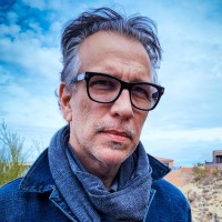 Bodeans Employee Steven Will's profile photo