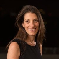 Onomagic Employee Shirley Lowenstein's profile photo