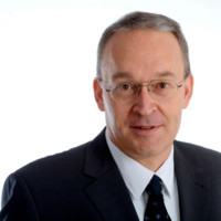 Peter Menzel Email
