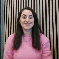 Vamonos Vacanze Employee Carlotta D'Antonio's profile photo