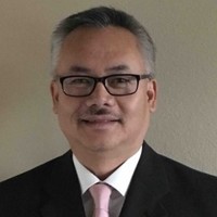 The Chemours Company Employee Khoa Pham's profile photo
