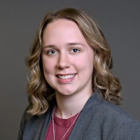 Higgins Cavanagh & Cooney, LLP Employee Linda Dumont's profile photo