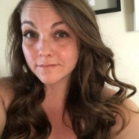 Sumo Medical Staffing Employee Amanda Chandler's profile photo