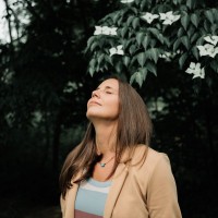 NUTRITIOUS THOUGHTS Employee Kendra Rd/Ldn/Ceds-S's profile photo