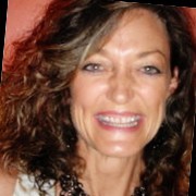 The Wells Group Employee Laura Burns's profile photo