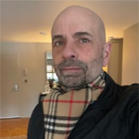 Michael Mueller Email