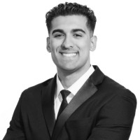 Michael Frasca Email