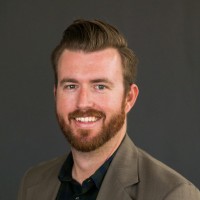 Lucido & Associates Land Planning Employee Kevin Velinsky's profile photo