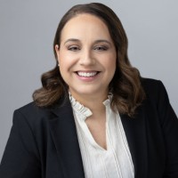 Woodmont Properties Employee Cynthia Gonzalez's profile photo