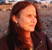 Minu Sharma Email & Phone Number