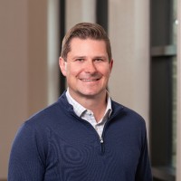 David Budde Email & Phone Number