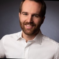 EuroAirport Basel-Mulhouse-Freiburg Employee Jean-Marc Dorsaz's profile photo