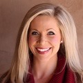 Ryan Pearsall Email & Phone Number