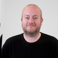 Daniel Cavanagh Email
