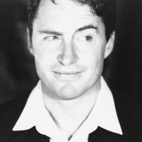 ppedv AG Employee Andreas Rauch's profile photo