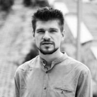 Radu Caruntu Email