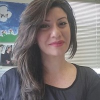 Pliops Employee Mali Tzabari's profile photo