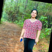 Sophelle Employee Usha Adella's profile photo