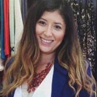 Marissa Montoya Email & Phone Number