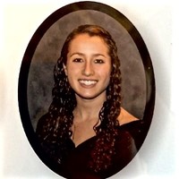 Lindsay Root Email & Phone Number