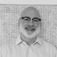 Aruma Employee Andrew Rigg's profile photo